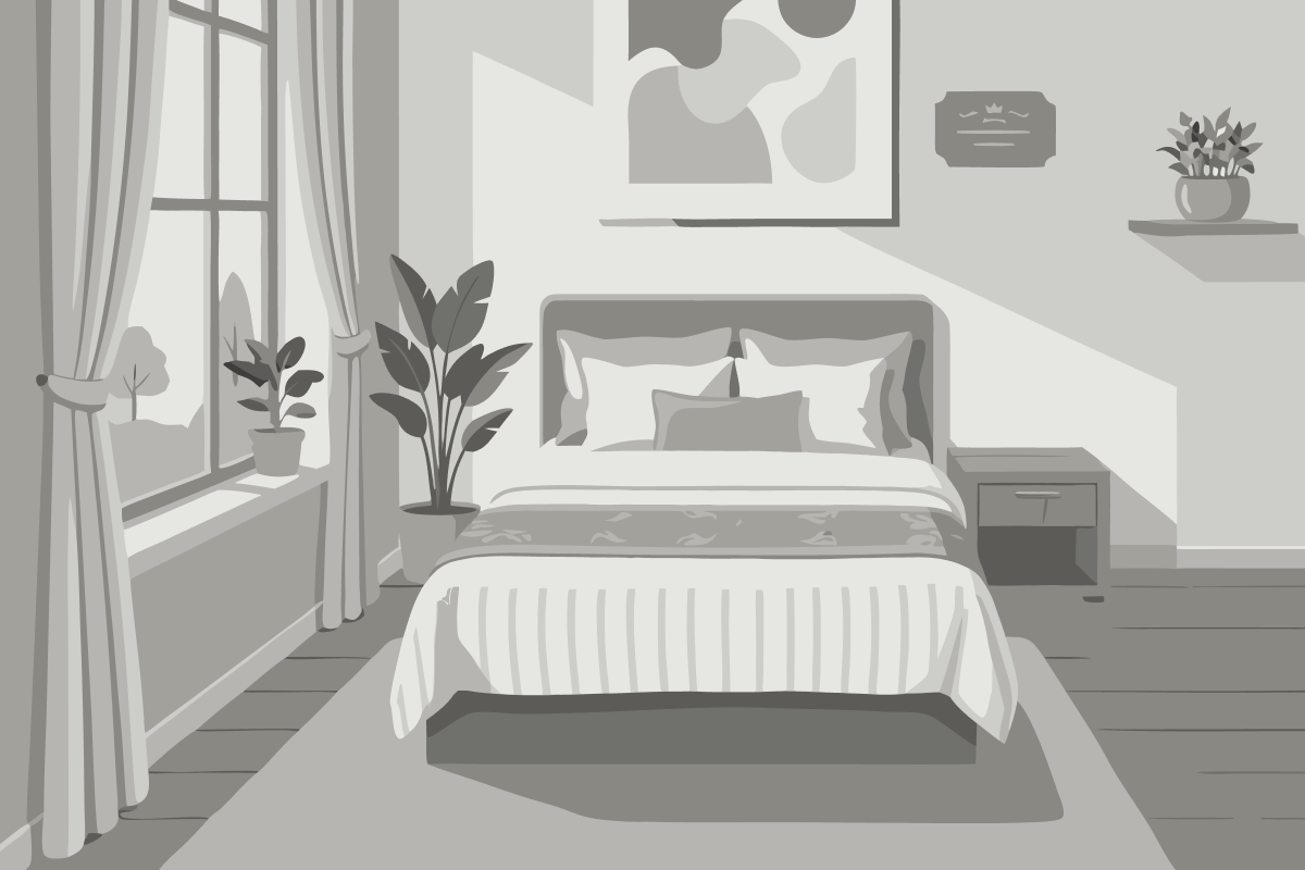 Quarto Twin